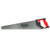 Spear & Jackson Predator Universal 7 tpi 559 mm 