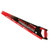 Spear & Jackson Predator Universal 7 tpi 559 mm 