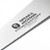 Spear & Jackson Predator Universal 7 tpi 559 mm 