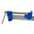 Eclipse T-serre joint 1070 mm