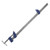 Eclipse serre joint 1070 mm
