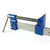Eclipse serre joint 1070 mm