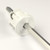 Crushgrind peper- en zoutmechanisme 135 mm