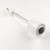 Crushgrind peper- en zoutmechanisme 450 mm