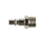 Perslucht steeknippel buitendraad 3/8″