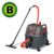 Starmix stofzuiger ISC L-1625 Premium