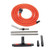 Starmix stofzuiger ISC L-1625 Premium