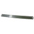 Nobex Japans zaagblad Ikeda 630 mm 18 tpi voor verstekzaagmachine Champion 180