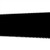 Zaagblad voor Gyokucho 610 Seiun Saku Ryoba rip en crosscut zaag 240 mm