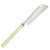 Gyokucho 300 Razorsaw A Dozuki Japanse zaag 240 mm