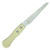 Gyokucho 1150 Kataba Japanse deuvelzaag 100 mm