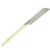 Gyokucho 400 Proton Power Kataba Saw Ibarame Japanse zaag 240 mm