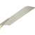 Gyokucho 400 Proton Power Kataba Saw Ibarame Japanse zaag 240 mm