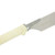 Gyokucho 400 Proton Power Kataba Saw Ibarame Japanse zaag 240 mm