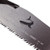 Shark Saw Japanse timmermanszaag Kataba 200 mm