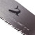 Zaagblad voor Shark Saw Japanse timmermanszaag kataba 200 mm/13 tpi