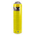 Rothenberger gaspatroon Maxi 400 7/16″