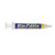 DMT Dia-Paste polijstpasta geel 3 micron