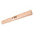 Mokersteel Hickory 24 x 32 mm
