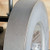 Tormek DE-250 diamantslijpsteen korrel 1200 (extra fijn) voor T-7 en T-8
