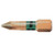 Wera BiTorsion schroefbit Pozidriv PZD3