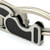 Peaktool/ Luban sponningschaaf #91 134 mm