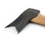 Hultafors Hult kloofbijl hickory 1500 gram
