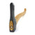 Hultafors Qvarfot 'Felling Axe' hickory 850 gram