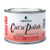 Chestnut Cut ´n´ Polish wax 225 ml