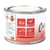 Chestnut Cut ´n´ Polish wax 225 ml