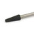 Fisch slangenboor voor booromslag Ø 1/2″