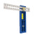 Kreg Multi-Mark verstelbare winkelhaak 150 mm met waterpas