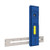 Kreg Multi-Mark verstelbare winkelhaak 150 mm met waterpas