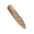 Kreg deuvels eiken, 50 stuks