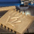 Kreg deuvelboor 7,5 mm voor deuvelmal