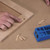 Kreg deuvelboor 7,5 mm voor deuvelmal