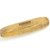 Narex lepelmes smal 185 mm, linkshandig