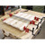 Bessey sergeant TL1200 I-Beam