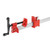 Bessey sergeant TL600 I-Beam