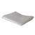 Laguna 5 spaanderzakken 650 x 1000 mm voor Laguna B Flux 1