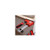 Bessey set: variabele corpuslijmtangen 2x 1000 x 95 mm + 2x 1500 x 95 mm met uitgebreide accessoireset