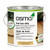 Osmo terrasolie 007 teak kleurloos 2500 ml