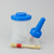 Gupfo grote lijmpot Leiminator 1200 ml