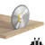 Festool cirkelzaagblad wood universal 216 x 2,3 x 30 mm W36