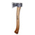 Hultafors Hultån trekkingbijl hickory 500 gram