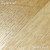 Osmo proefmonster hardwax olie 3065 kleurloos semi mat 5 ml
