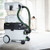 Festool CT-voorafscheider CT-VA-20