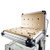 Festool mobiele werkplaats MW 1000 met aanbouwtafel
