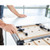 Festool mobiele werkplaats MW 1000 met aanbouwtafel