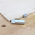 Peaktool werkbankaanslag ‘bench pups’ Ø 19 mm, 2 stuks